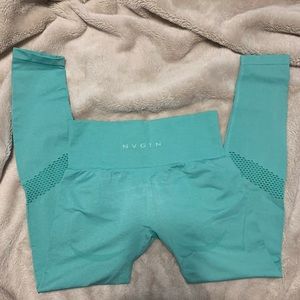 NVGTN leggings